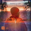 Running Faster - EP