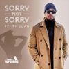 Sorry Not Sorry (feat. Ty Juan) - Single