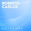 Outra Vez - Single