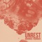 Unrest I artwork