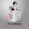 Pelinegra - Kapo & Nanpa Básico lyrics