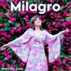 Milagro - Single