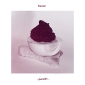 paris91 - Kaviar