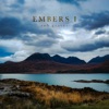 Embers I - Single, 2022