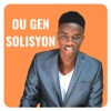 Ou Gen Solisyon - Single