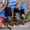Have You Been Listening? - EP