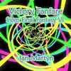 Victory Fanfare (From "Final Fantasy VI") [Chillwave Synth Edition] - Single album lyrics, reviews, download