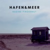 Hafen&Meer - Single