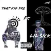 What I Miss (feat. lil sick) - Single album lyrics, reviews, download