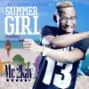 Summer Girl (Samba) - Single album lyrics, reviews, download