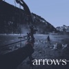 Arrows - Single