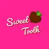 Sweet Tooth - Single album lyrics, reviews, download