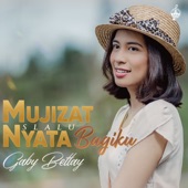 Mujizat Slalu Nyata Bagiku artwork