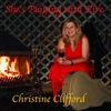 She's Playing with Fire - Single
