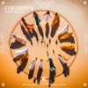 Cukurova - Single