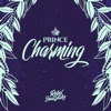 Prince Charming - Single