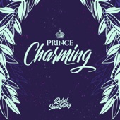 Prince Charming artwork
