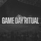 Game Day Ritual artwork