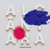 Alcântara - Frankie Chavez