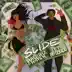 Slide (feat. B-Lovee) - Single album cover