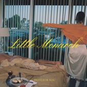 Do It For You by Little Monarch