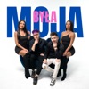 Moja Była - Single