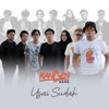 Usai Sudah - Single