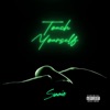 Touch Yourself - Single