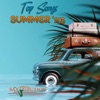 Top Songs Summer '23 - EP