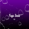 Fuga Beats, Vol. 1, 2021