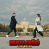 Pita Majka - Single