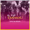 Moso Lanmou - Single album lyrics, reviews, download