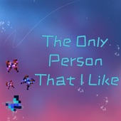 Trash Cat - The Only Person That I Like