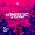 Automotivo Taco la Dentro (feat. Mc Magrinho) song reviews