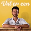 Vat Er Een - Single