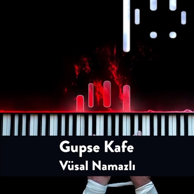 gupse kafe mp3