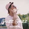Buzz Buzz - Single