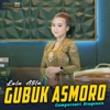 Gubuk Asmoro - Single, 2022
