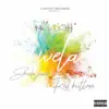 Wela (feat. Sbuda Juice & RED BUTTON) - Single album lyrics, reviews, download