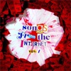 Songs From the Internet, Vol. 1 - EP