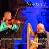 Norðan 2 (Celtic Harp and Nordic Fiddle)