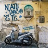 N’ATU POCO ‘E TE (feat. Ciccio Merolla) - Single