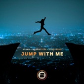 Jump With Me artwork