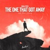 The One That Got Away - Single