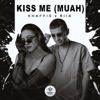 Kiss Me (Muah) - Single