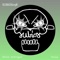 Charger - Artur Achziger lyrics