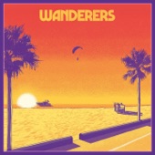 Wanderers - Malibu