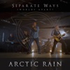 Separate Ways (Worlds Apart) - Single