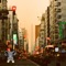 Buenos Aires - Ed Mate, Joo & Boke lyrics