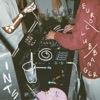 Euro Club Banger - Single